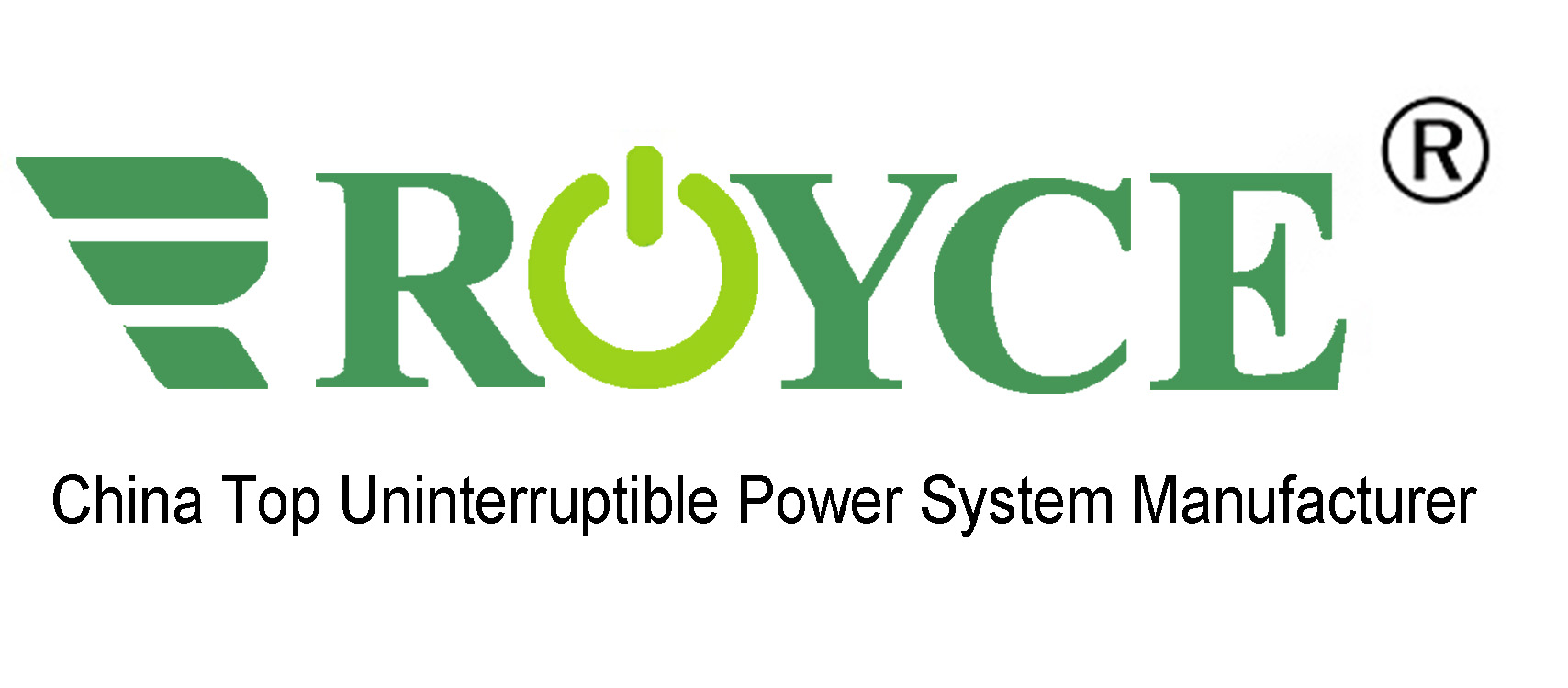 Royce Energy (Shenzhen) Co.,Ltd